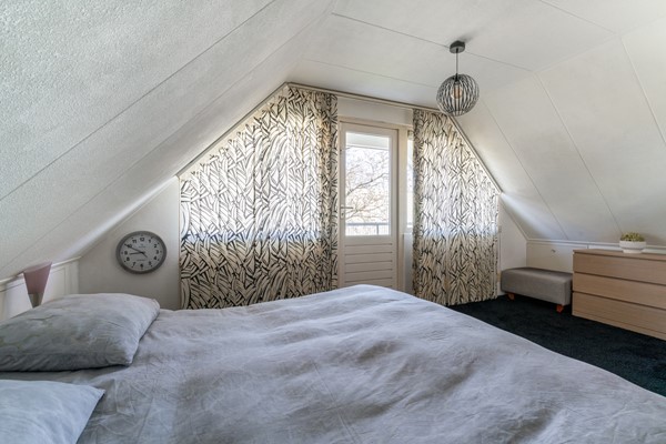 Medium property photo - Nijverheidsstraat 15, 6987 EN Giesbeek